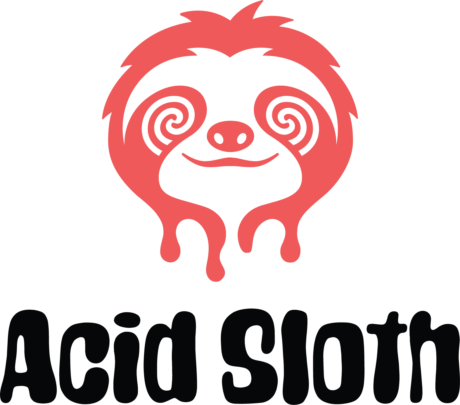 logo main
