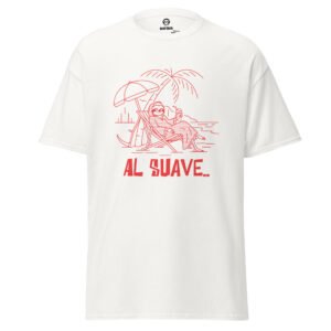 Al Suave